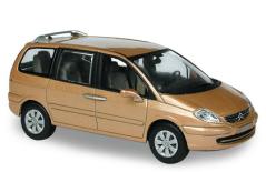 la saga Citroën au travers des logos