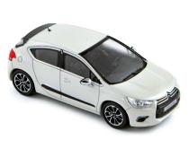 la saga Citroën au travers des logos