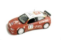 la saga Citroën au travers des logos