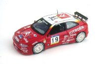 la saga Citroën au travers des logos