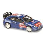 la saga Citroën au travers des logos