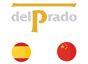 la saga Citroën au travers des logos