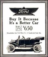 la saga Citroën au travers des logos