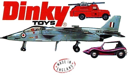 Les modèles réduits de voitures de la marque CIJ