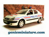 la saga Citroën au travers des logos