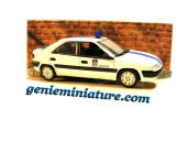 la saga Citroën au travers des logos