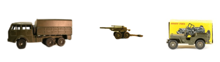 La traction avant Citroën a participé en 1980 au rallye raid Paris Dakar