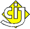 logo de la marque de miniatures CIJ