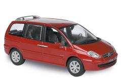 la saga Citroën au travers des logos