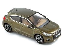 la saga Citroën au travers des logos