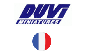 la saga Citroën au travers des logos