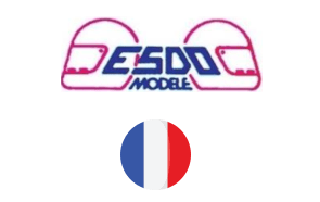 la saga Citroën au travers des logos